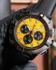 Breitling Avenger SB0147101I1X2